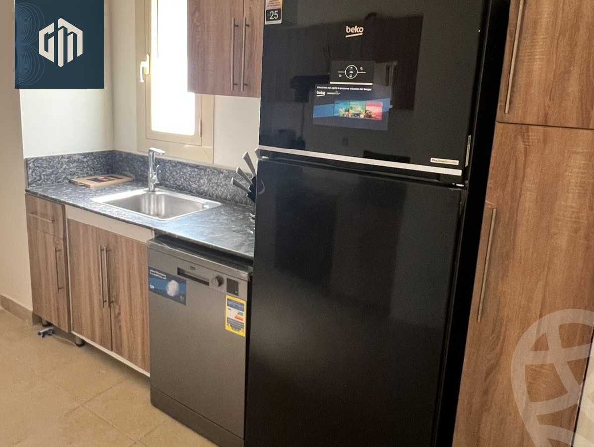 https://aqarmap.com.eg/ar/listing/6124615-for-rent-cairo-new-cairo-compounds-mivida-mivida-parcel