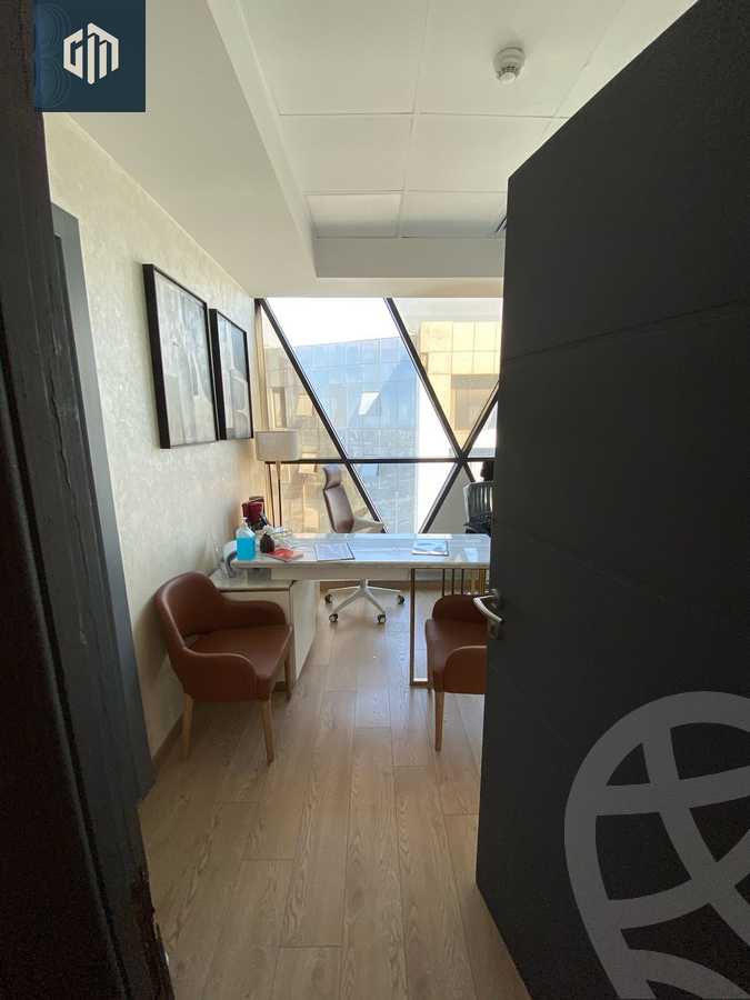https://aqarmap.com.eg/ar/listing/6124649-for-rent-cairo-new-cairo-90th-street-south-teseen-st