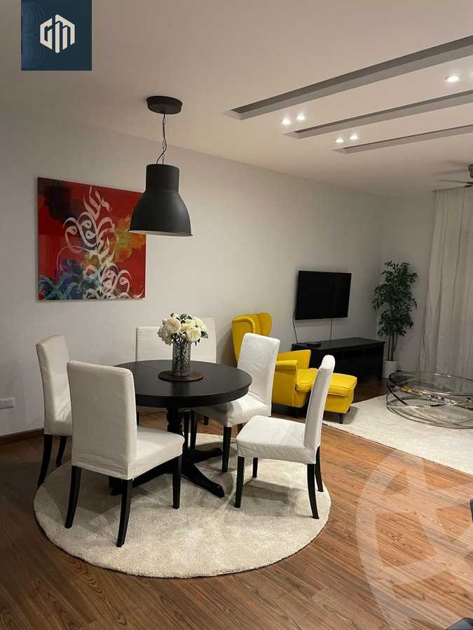 https://aqarmap.com.eg/ar/listing/6124672-for-rent-cairo-new-cairo-compounds-eastown-eastown-parks