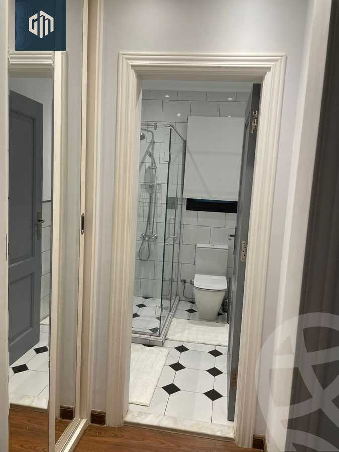 https://aqarmap.com.eg/ar/listing/6124672-for-rent-cairo-new-cairo-compounds-eastown-eastown-parks