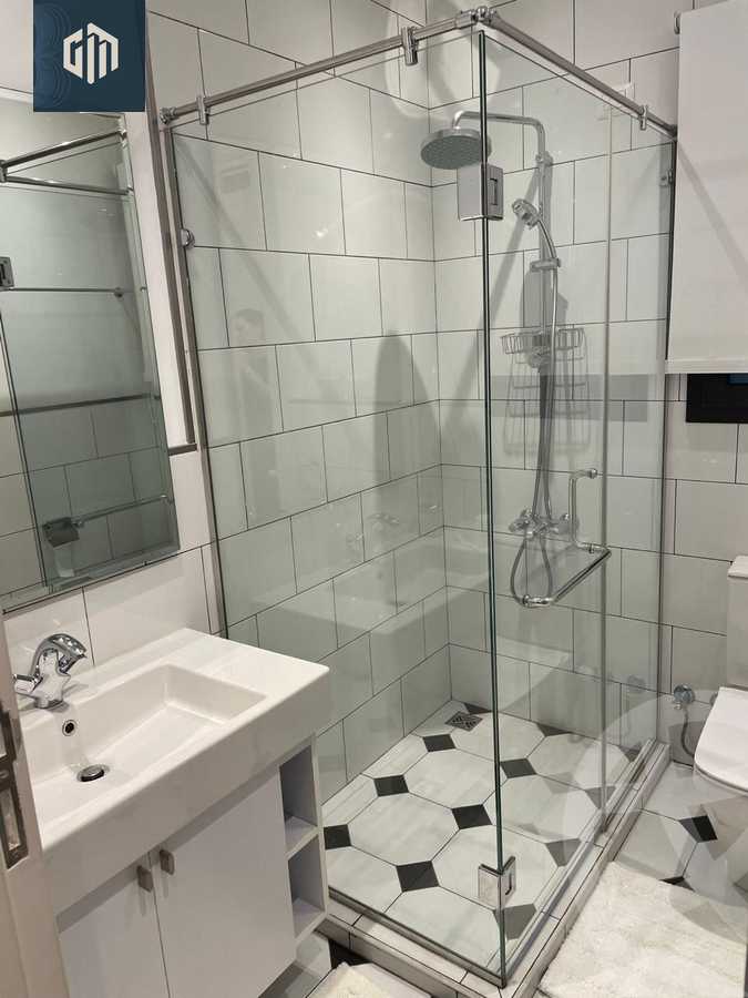 https://aqarmap.com.eg/ar/listing/6124672-for-rent-cairo-new-cairo-compounds-eastown-eastown-parks