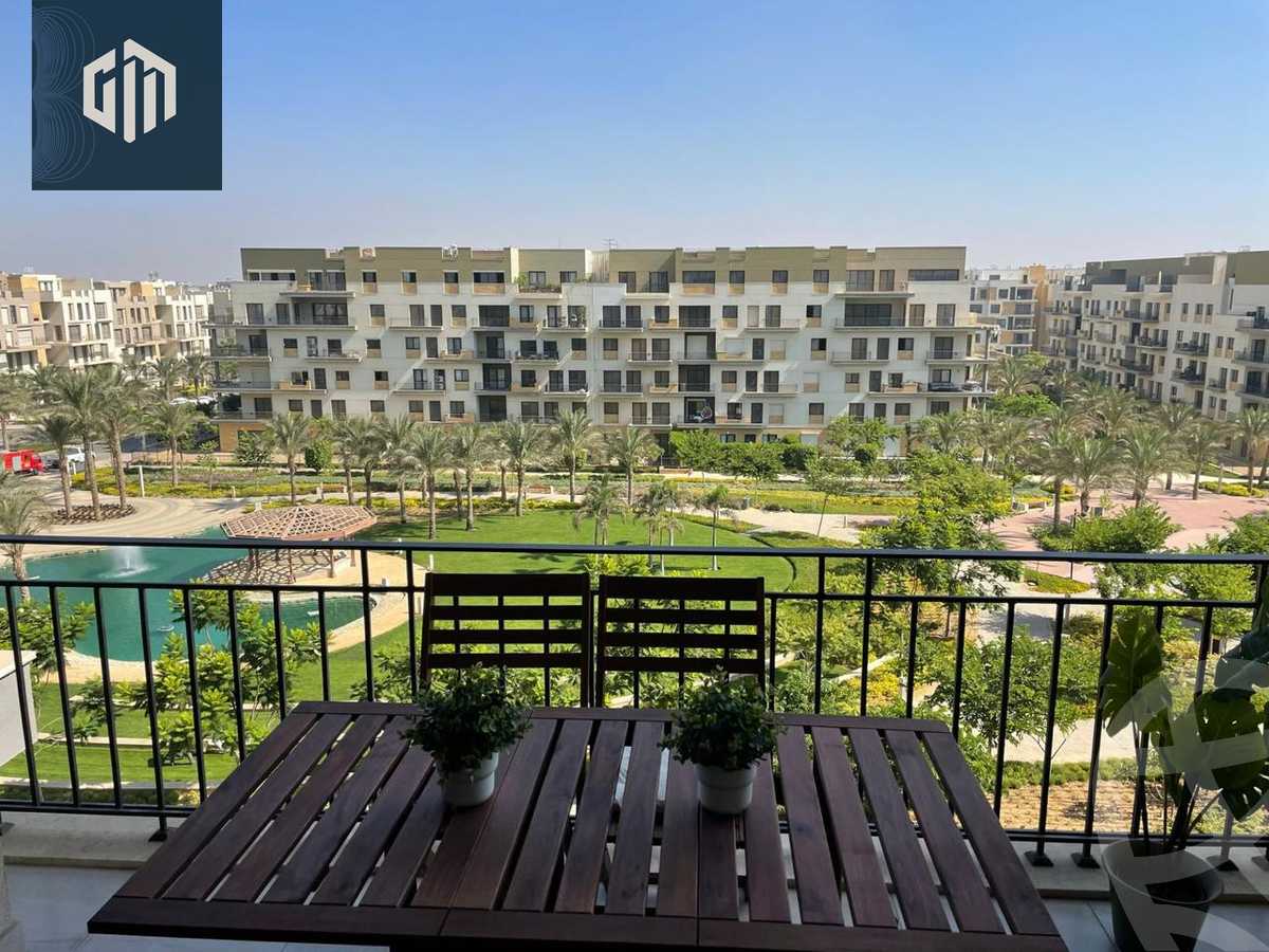 https://aqarmap.com.eg/ar/listing/6124672-for-rent-cairo-new-cairo-compounds-eastown-eastown-parks