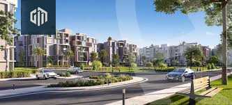 https://aqarmap.com.eg/ar/listing/6124672-for-rent-cairo-new-cairo-compounds-eastown-eastown-parks