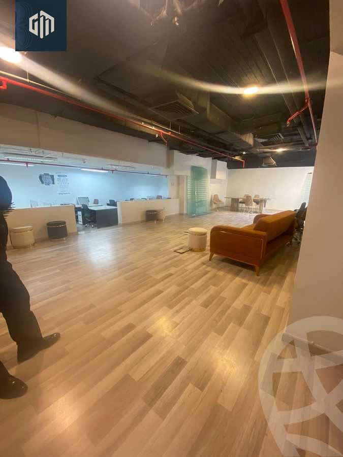 https://aqarmap.com.eg/ar/listing/6124681-for-rent-cairo-new-cairo-90th-street-south-teseen-st
