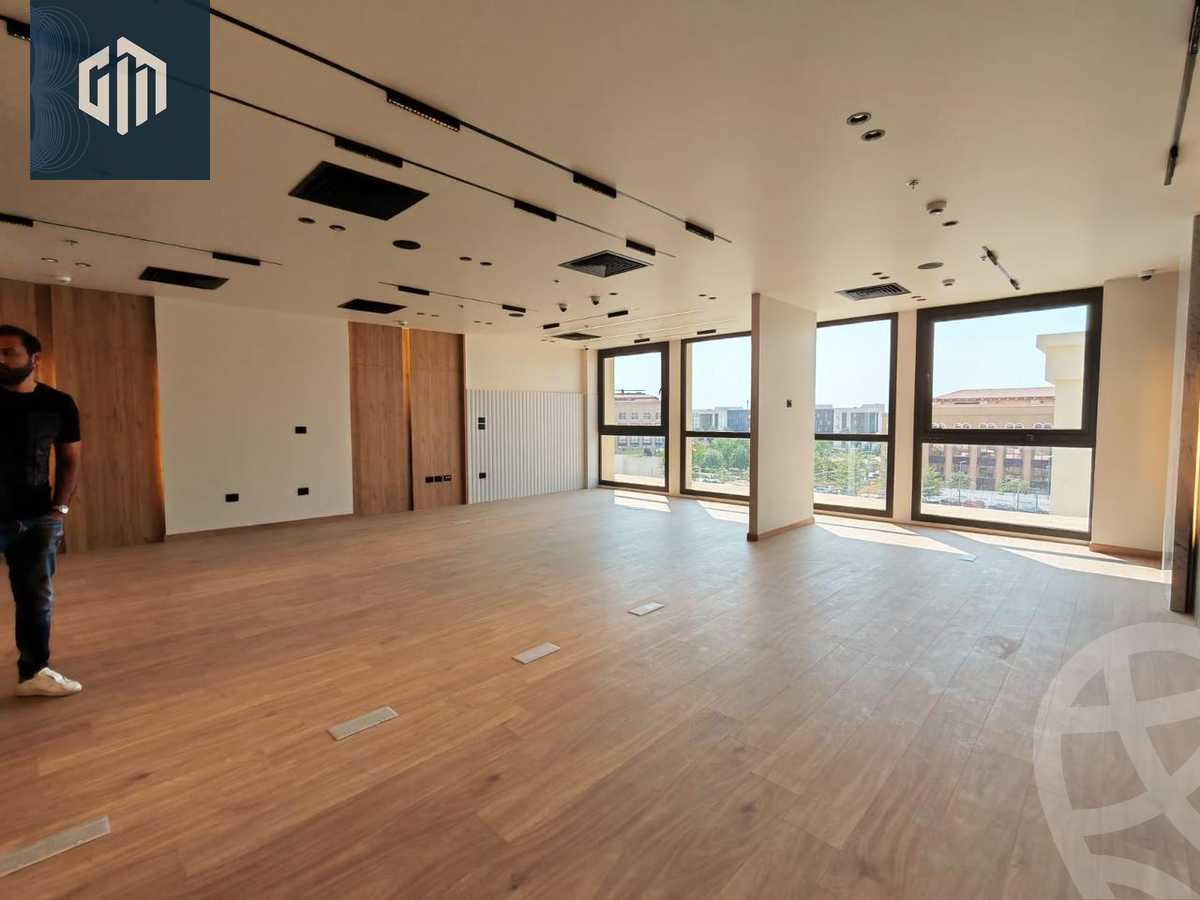 https://aqarmap.com.eg/en/listing/6124702-for-sale-cairo-new-cairo-compounds-mivida-mivida-business-park-emaar