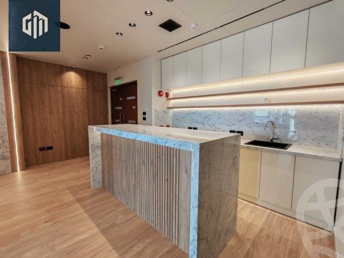 https://aqarmap.com.eg/en/listing/6124702-for-sale-cairo-new-cairo-compounds-mivida-mivida-business-park-emaar
