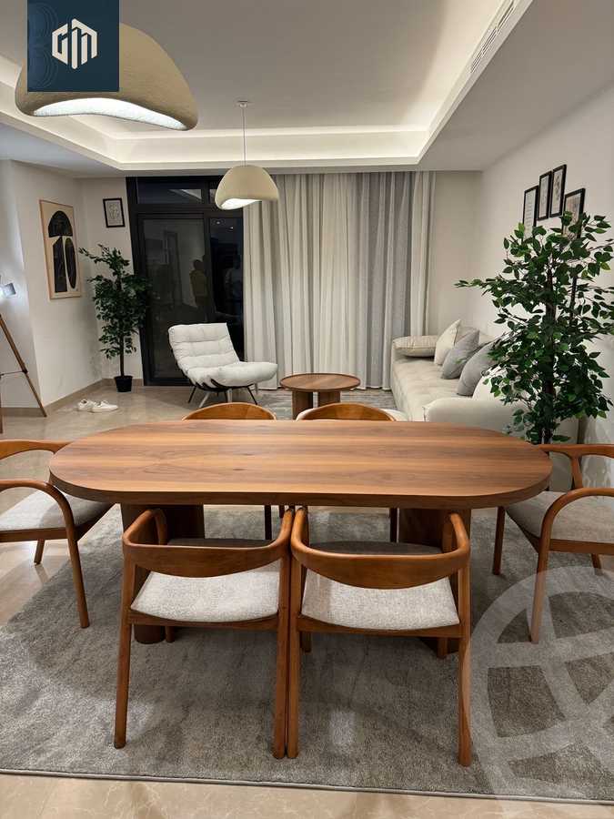 https://aqarmap.com.eg/en/listing/6124695-for-rent-cairo-new-cairo-compounds-cairo-festival-city-auraa-cairo-festival-city