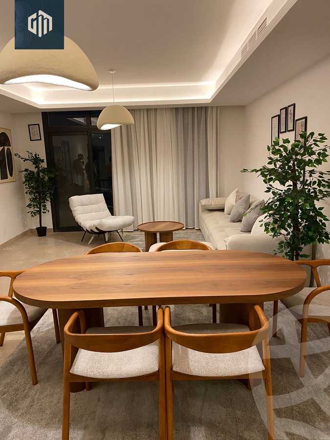 https://aqarmap.com.eg/en/listing/6124695-for-rent-cairo-new-cairo-compounds-cairo-festival-city-auraa-cairo-festival-city