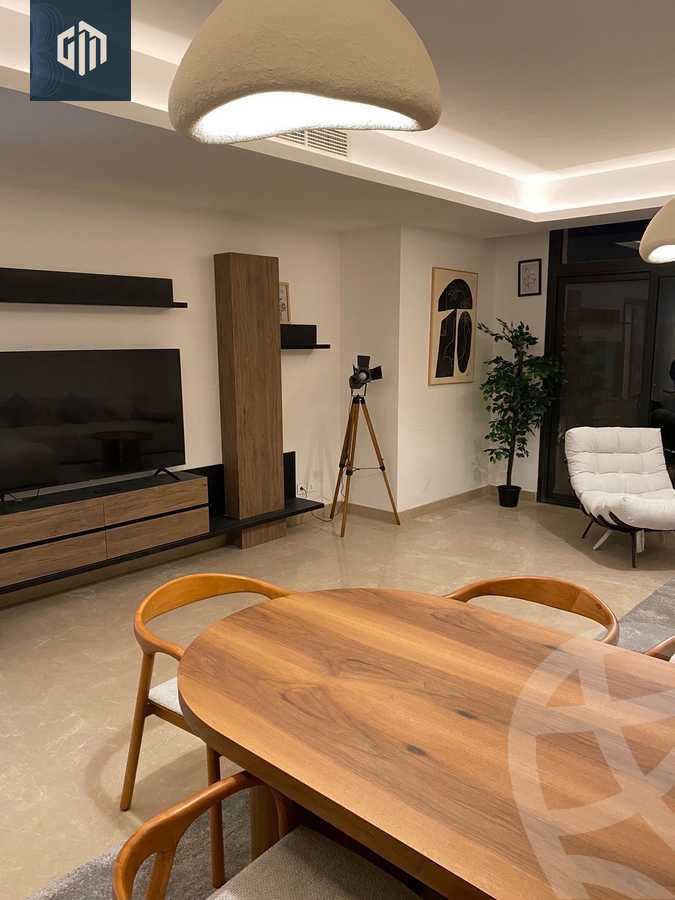 https://aqarmap.com.eg/en/listing/6124695-for-rent-cairo-new-cairo-compounds-cairo-festival-city-auraa-cairo-festival-city