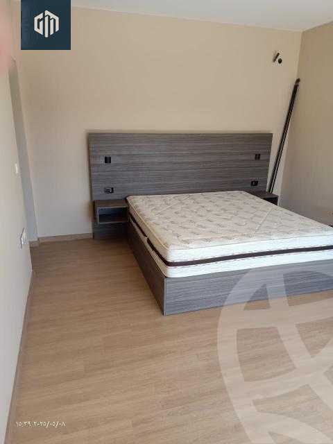 https://aqarmap.com.eg/en/listing/6124711-for-rent-cairo-new-cairo-compounds-eastown-eastown-parks