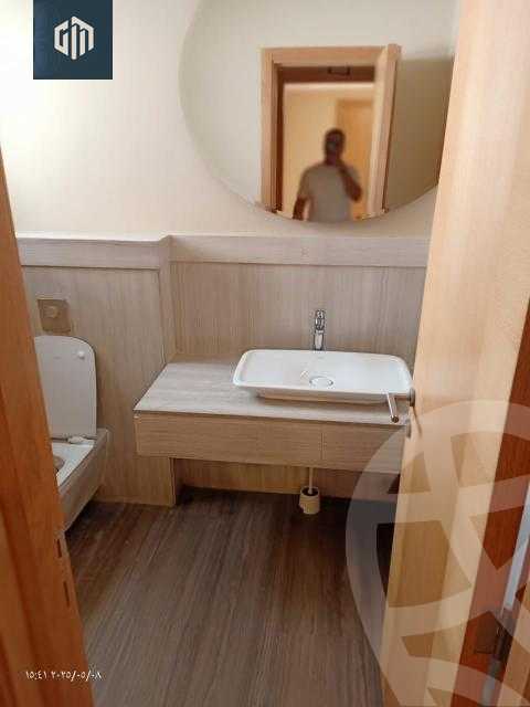 https://aqarmap.com.eg/en/listing/6124711-for-rent-cairo-new-cairo-compounds-eastown-eastown-parks