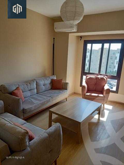 https://aqarmap.com.eg/en/listing/6124711-for-rent-cairo-new-cairo-compounds-eastown-eastown-parks