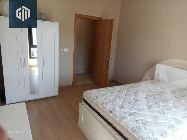 https://aqarmap.com.eg/en/listing/6124711-for-rent-cairo-new-cairo-compounds-eastown-eastown-parks
