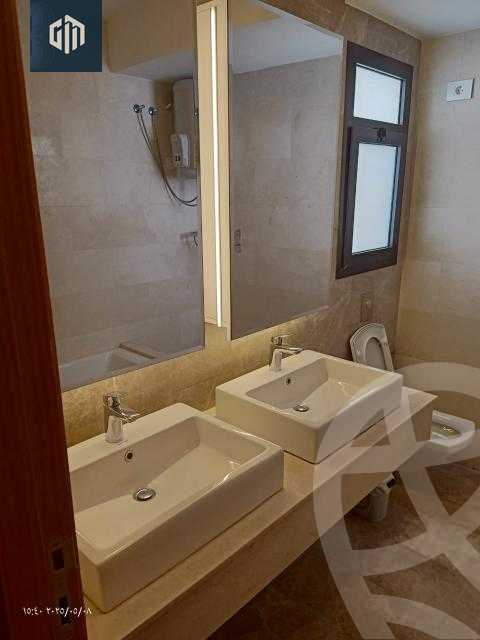 https://aqarmap.com.eg/en/listing/6124711-for-rent-cairo-new-cairo-compounds-eastown-eastown-parks