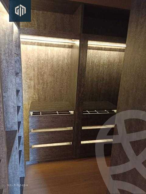 https://aqarmap.com.eg/en/listing/6124711-for-rent-cairo-new-cairo-compounds-eastown-eastown-parks