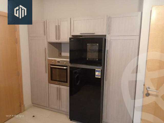https://aqarmap.com.eg/en/listing/6124711-for-rent-cairo-new-cairo-compounds-eastown-eastown-parks