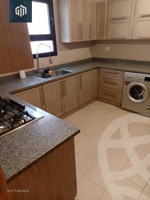 https://aqarmap.com.eg/en/listing/6124711-for-rent-cairo-new-cairo-compounds-eastown-eastown-parks