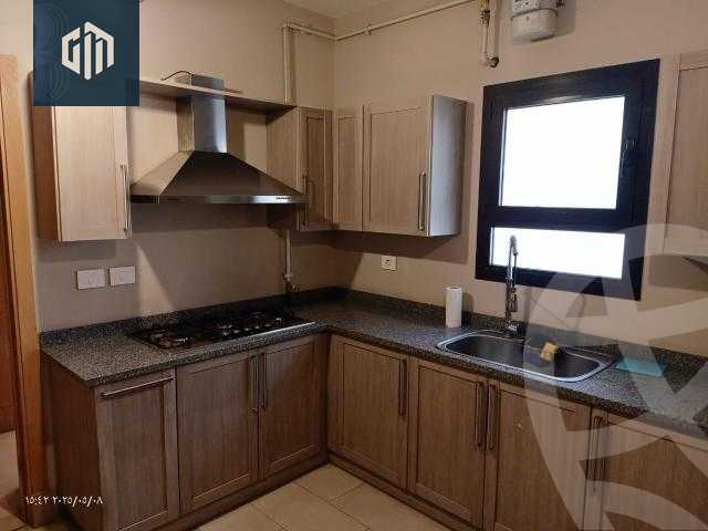 https://aqarmap.com.eg/en/listing/6124711-for-rent-cairo-new-cairo-compounds-eastown-eastown-parks