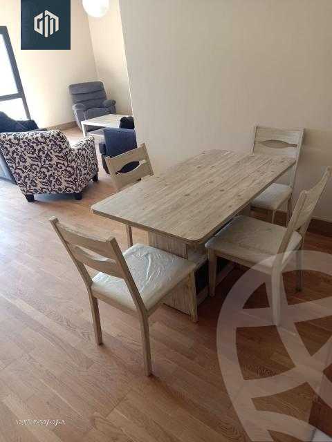 https://aqarmap.com.eg/en/listing/6124711-for-rent-cairo-new-cairo-compounds-eastown-eastown-parks