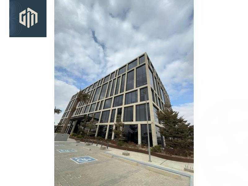 https://aqarmap.com.eg/ar/listing/6124707-for-rent-cairo-new-cairo-compounds-cairo-festival-city-dh-bwdywm-cairo-festival-city