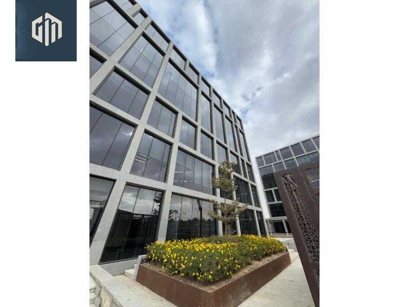 https://aqarmap.com.eg/ar/listing/6124707-for-rent-cairo-new-cairo-compounds-cairo-festival-city-dh-bwdywm-cairo-festival-city