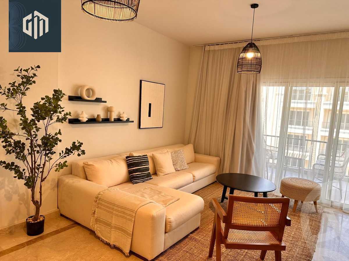 https://aqarmap.com.eg/en/listing/6124762-for-rent-cairo-new-cairo-compounds-mivida-boulevard-mivida