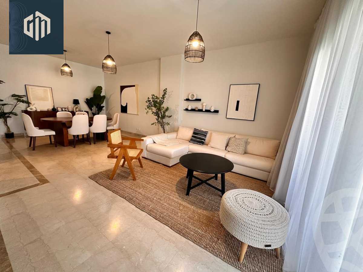 https://aqarmap.com.eg/en/listing/6124762-for-rent-cairo-new-cairo-compounds-mivida-boulevard-mivida