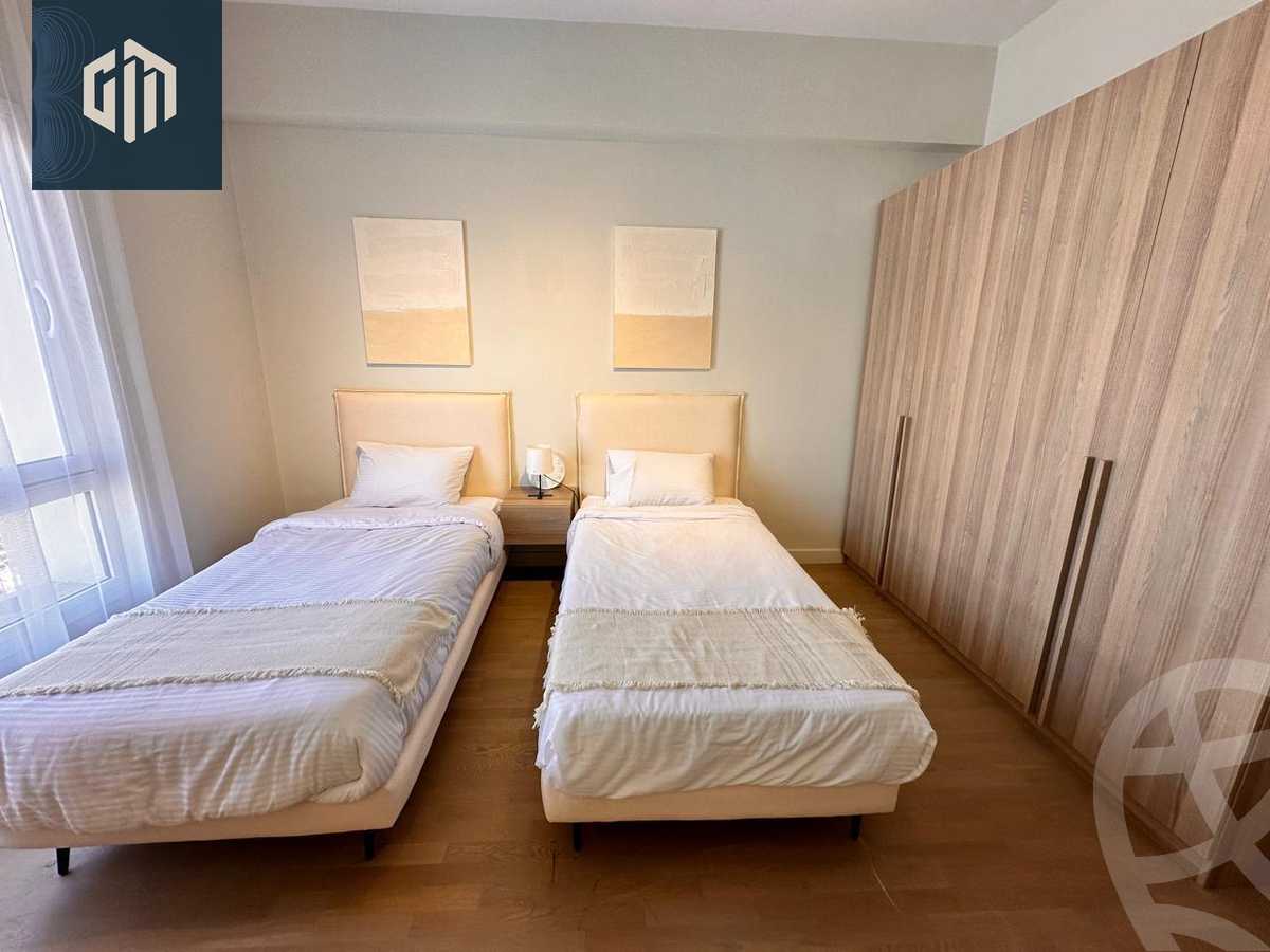 https://aqarmap.com.eg/en/listing/6124762-for-rent-cairo-new-cairo-compounds-mivida-boulevard-mivida