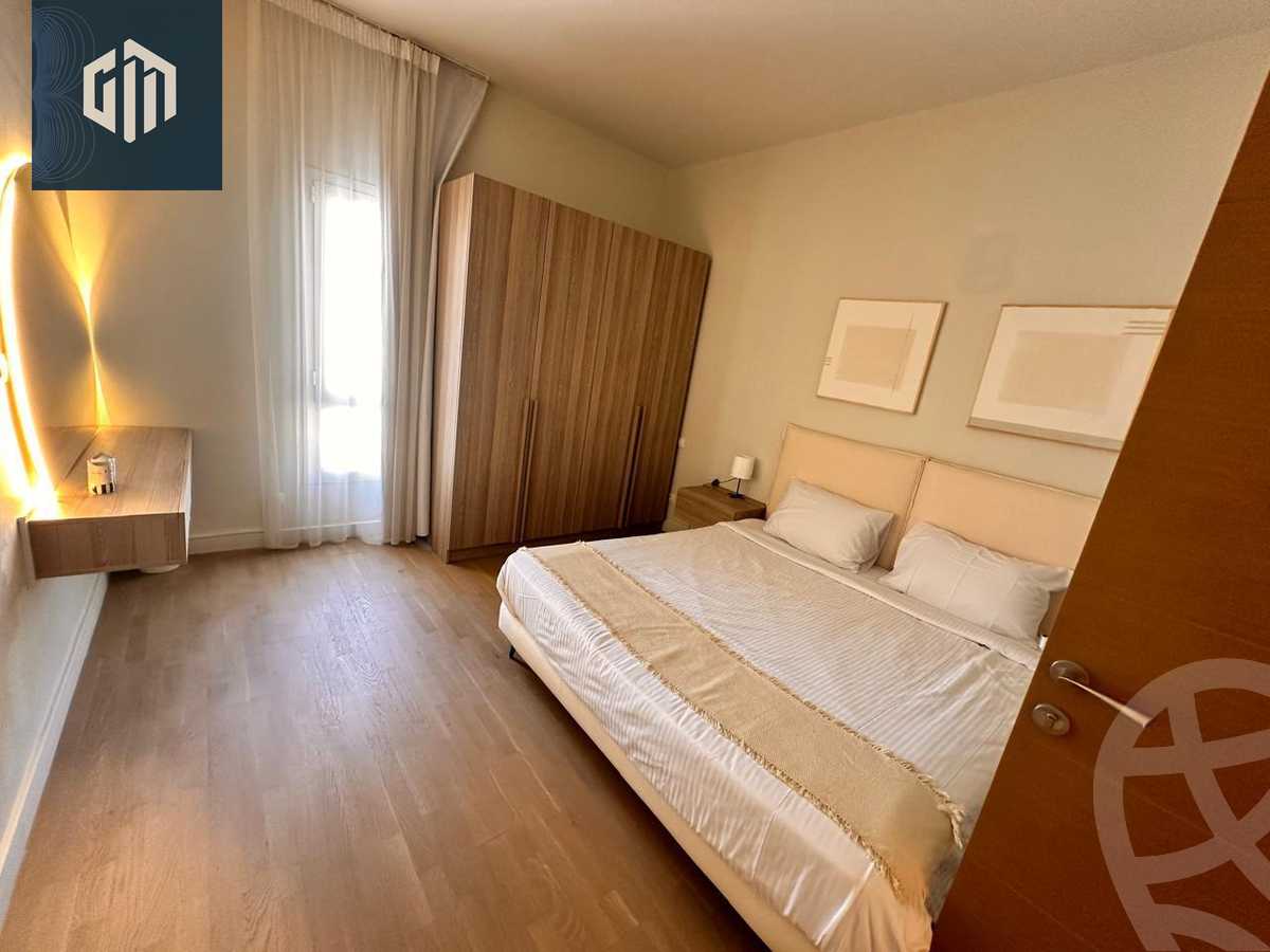 https://aqarmap.com.eg/en/listing/6124762-for-rent-cairo-new-cairo-compounds-mivida-boulevard-mivida