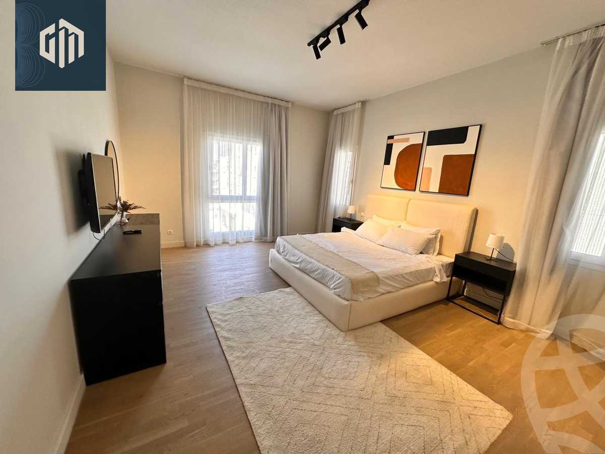 https://aqarmap.com.eg/en/listing/6124762-for-rent-cairo-new-cairo-compounds-mivida-boulevard-mivida