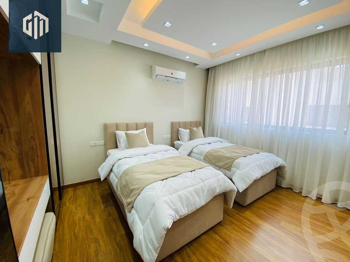 https://aqarmap.com.eg/en/listing/6124761-for-rent-cairo-new-cairo-compounds-lakeview-residence