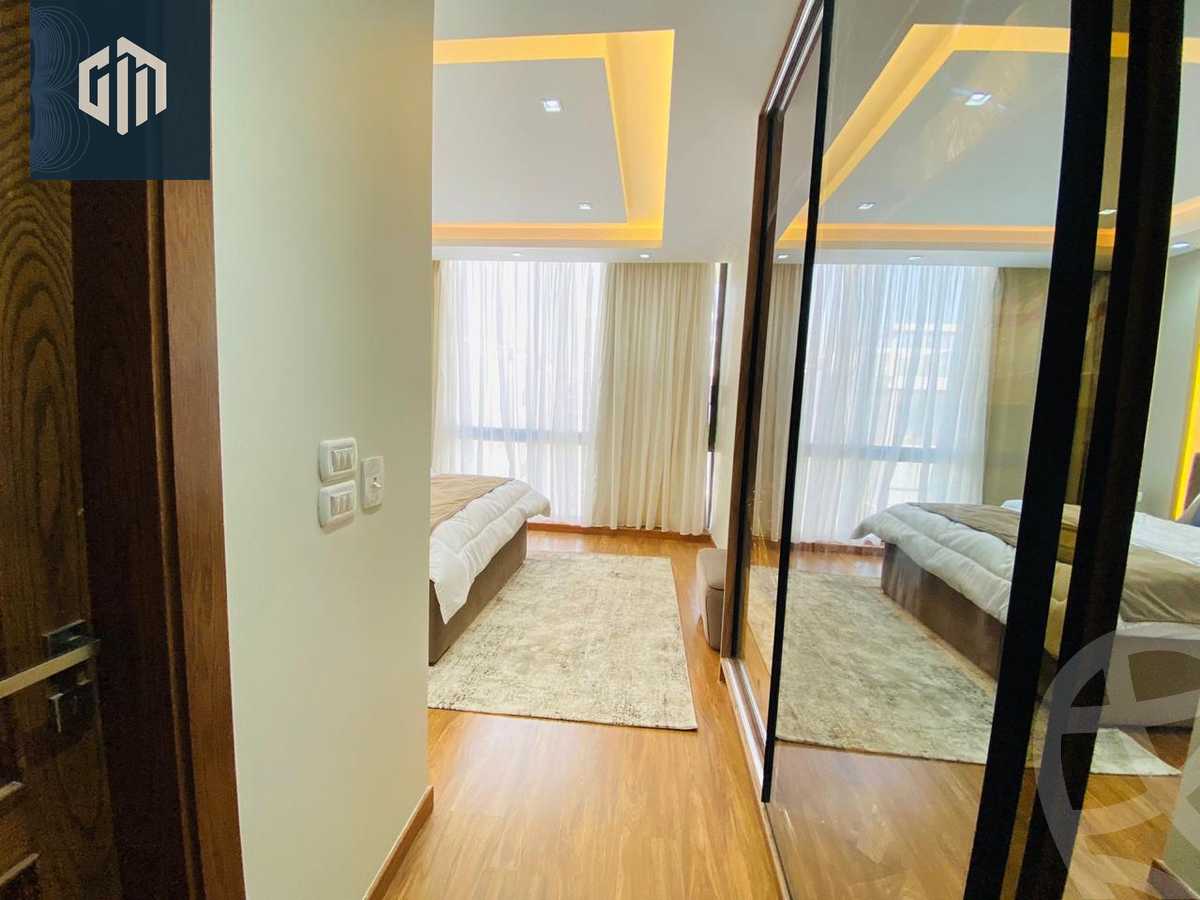 https://aqarmap.com.eg/en/listing/6124761-for-rent-cairo-new-cairo-compounds-lakeview-residence