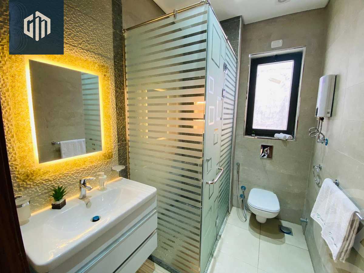 https://aqarmap.com.eg/en/listing/6124761-for-rent-cairo-new-cairo-compounds-lakeview-residence