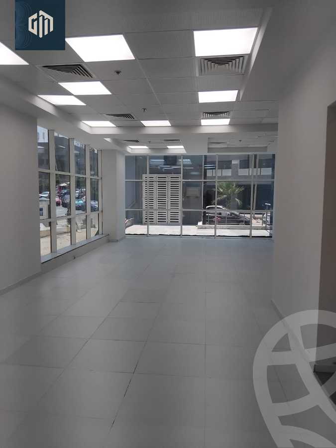 https://aqarmap.com.eg/en/listing/6124753-for-sale-cairo-new-cairo-compounds-bznys-bls-ktlyst-llttwyr