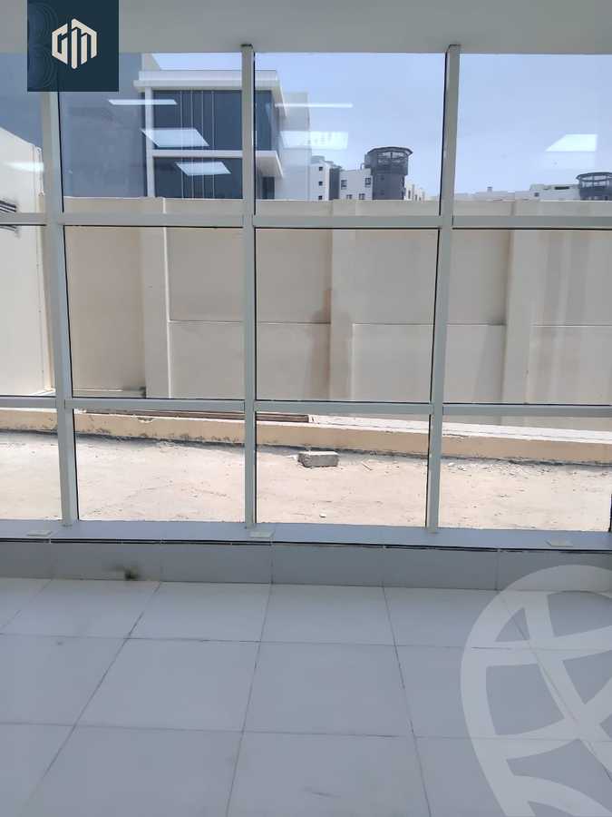 https://aqarmap.com.eg/en/listing/6124753-for-sale-cairo-new-cairo-compounds-bznys-bls-ktlyst-llttwyr