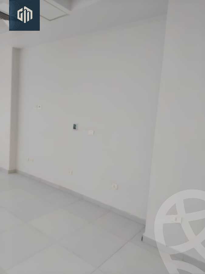 https://aqarmap.com.eg/en/listing/6124753-for-sale-cairo-new-cairo-compounds-bznys-bls-ktlyst-llttwyr