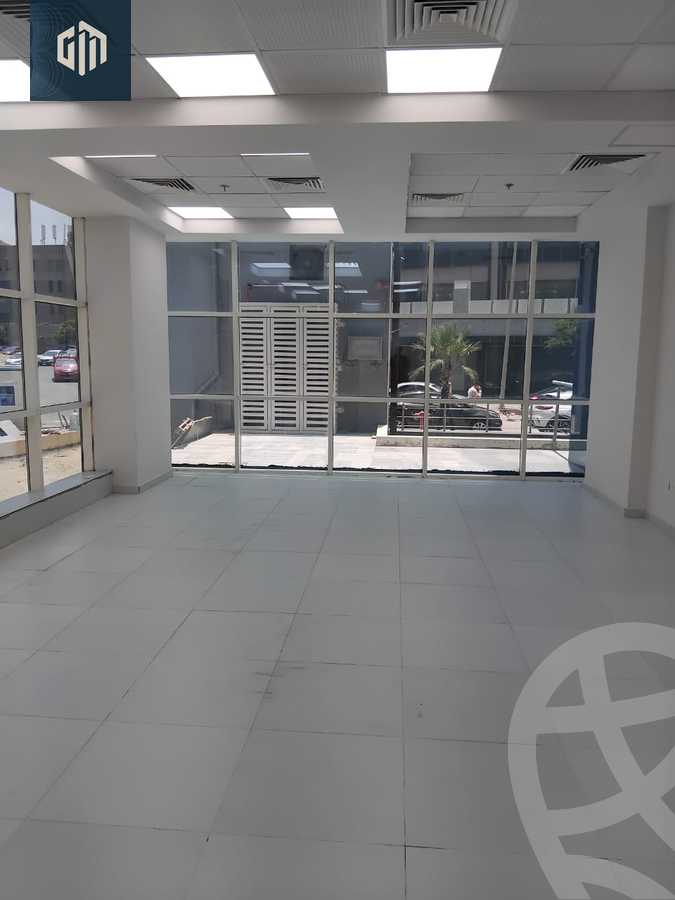 https://aqarmap.com.eg/en/listing/6124753-for-sale-cairo-new-cairo-compounds-bznys-bls-ktlyst-llttwyr