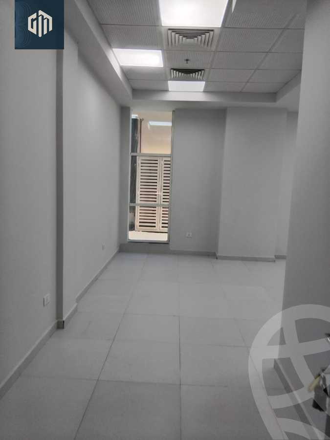 https://aqarmap.com.eg/en/listing/6124753-for-sale-cairo-new-cairo-compounds-bznys-bls-ktlyst-llttwyr