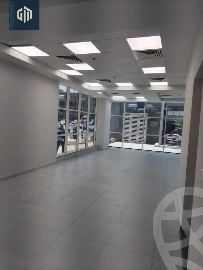 https://aqarmap.com.eg/en/listing/6124753-for-sale-cairo-new-cairo-compounds-bznys-bls-ktlyst-llttwyr