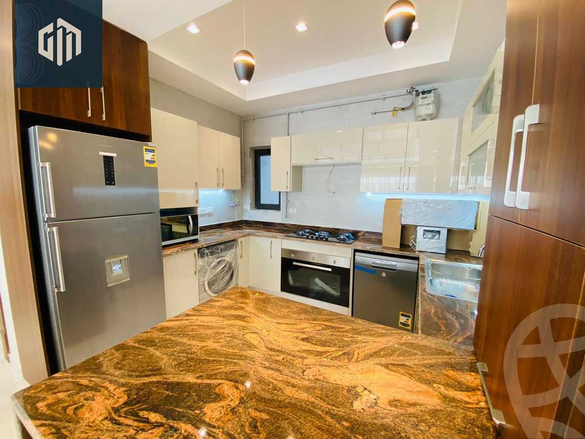 https://aqarmap.com.eg/en/listing/6124792-for-rent-cairo-new-cairo-compounds-lakeview-residence