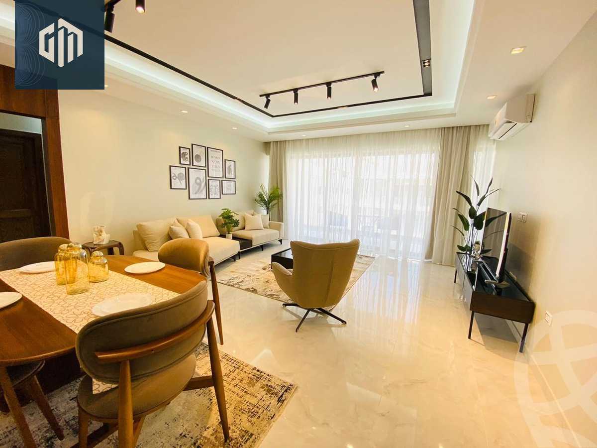https://aqarmap.com.eg/en/listing/6124792-for-rent-cairo-new-cairo-compounds-lakeview-residence
