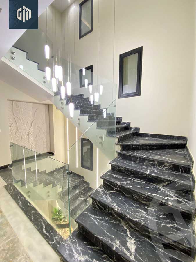 https://aqarmap.com.eg/ar/listing/6124820-for-rent-cairo-new-cairo-compounds-villette-vy-ryzydns-villette