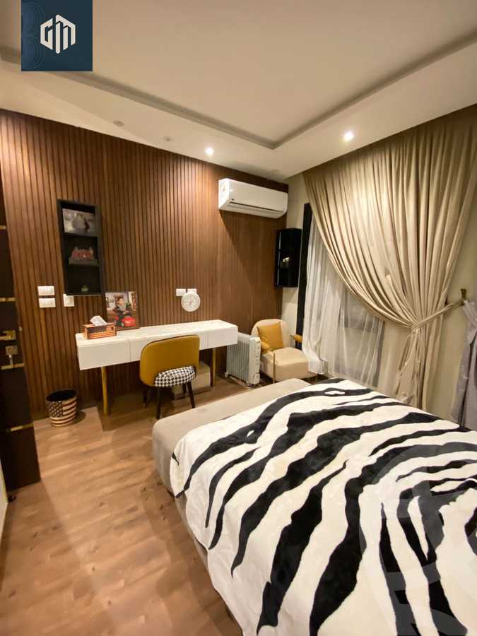 https://aqarmap.com.eg/ar/listing/6124820-for-rent-cairo-new-cairo-compounds-villette-vy-ryzydns-villette