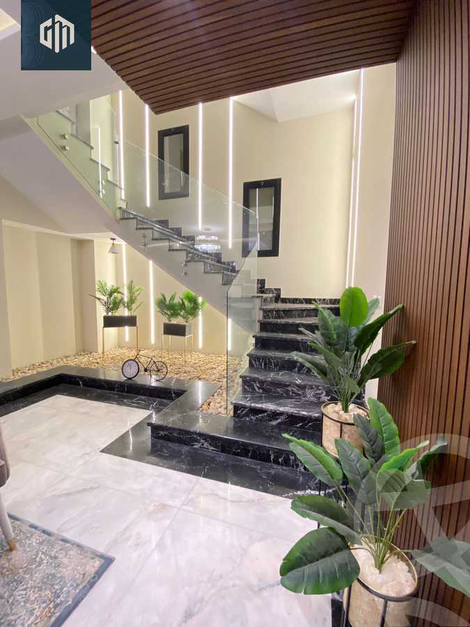 https://aqarmap.com.eg/ar/listing/6124820-for-rent-cairo-new-cairo-compounds-villette-vy-ryzydns-villette