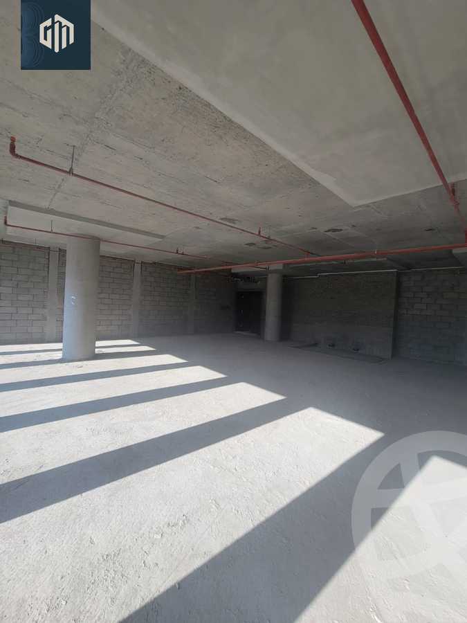 https://aqarmap.com.eg/en/listing/6124836-for-rent-cairo-new-cairo-compounds-eastown-eastown-parks