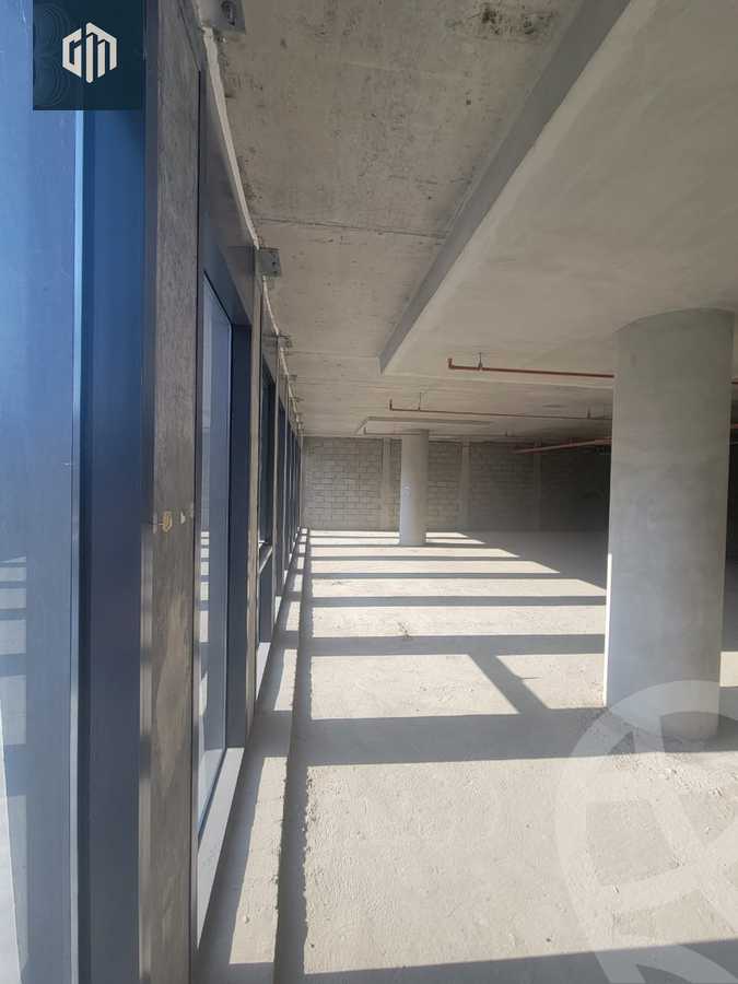 https://aqarmap.com.eg/en/listing/6124836-for-rent-cairo-new-cairo-compounds-eastown-eastown-parks
