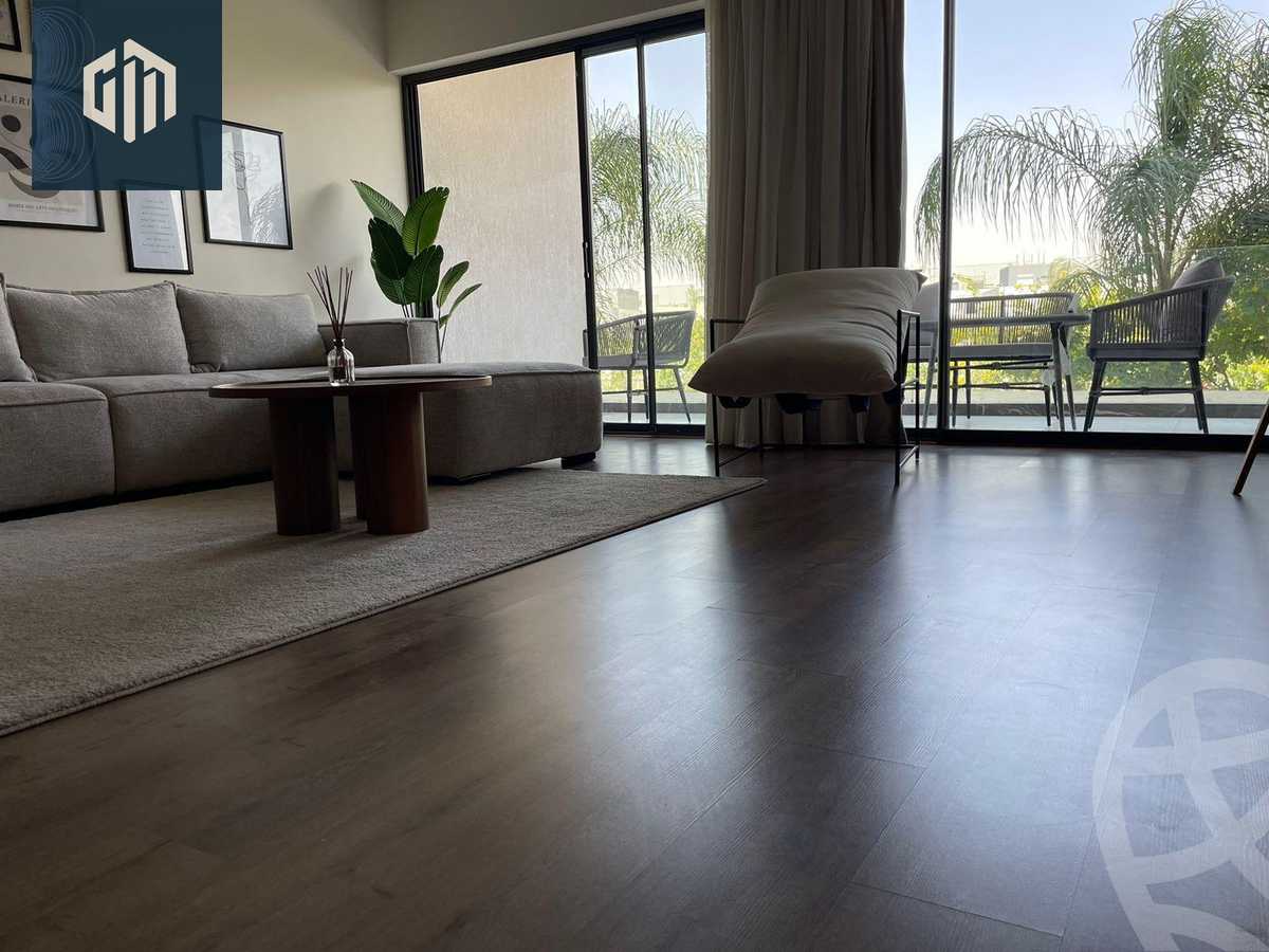 https://aqarmap.com.eg/en/listing/6124856-for-rent-cairo-new-cairo-compounds-lakeview-residence