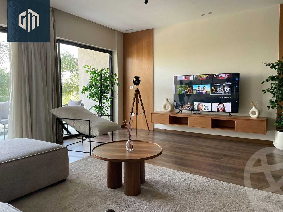 https://aqarmap.com.eg/en/listing/6124856-for-rent-cairo-new-cairo-compounds-lakeview-residence
