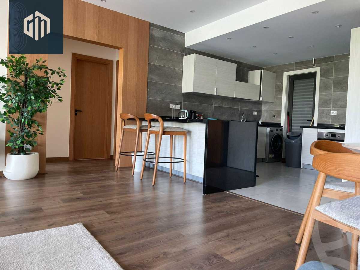 https://aqarmap.com.eg/en/listing/6124856-for-rent-cairo-new-cairo-compounds-lakeview-residence