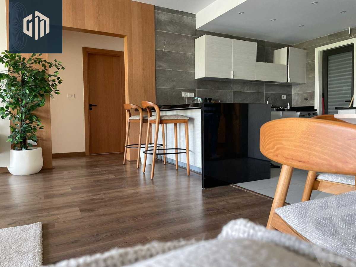 https://aqarmap.com.eg/en/listing/6124856-for-rent-cairo-new-cairo-compounds-lakeview-residence